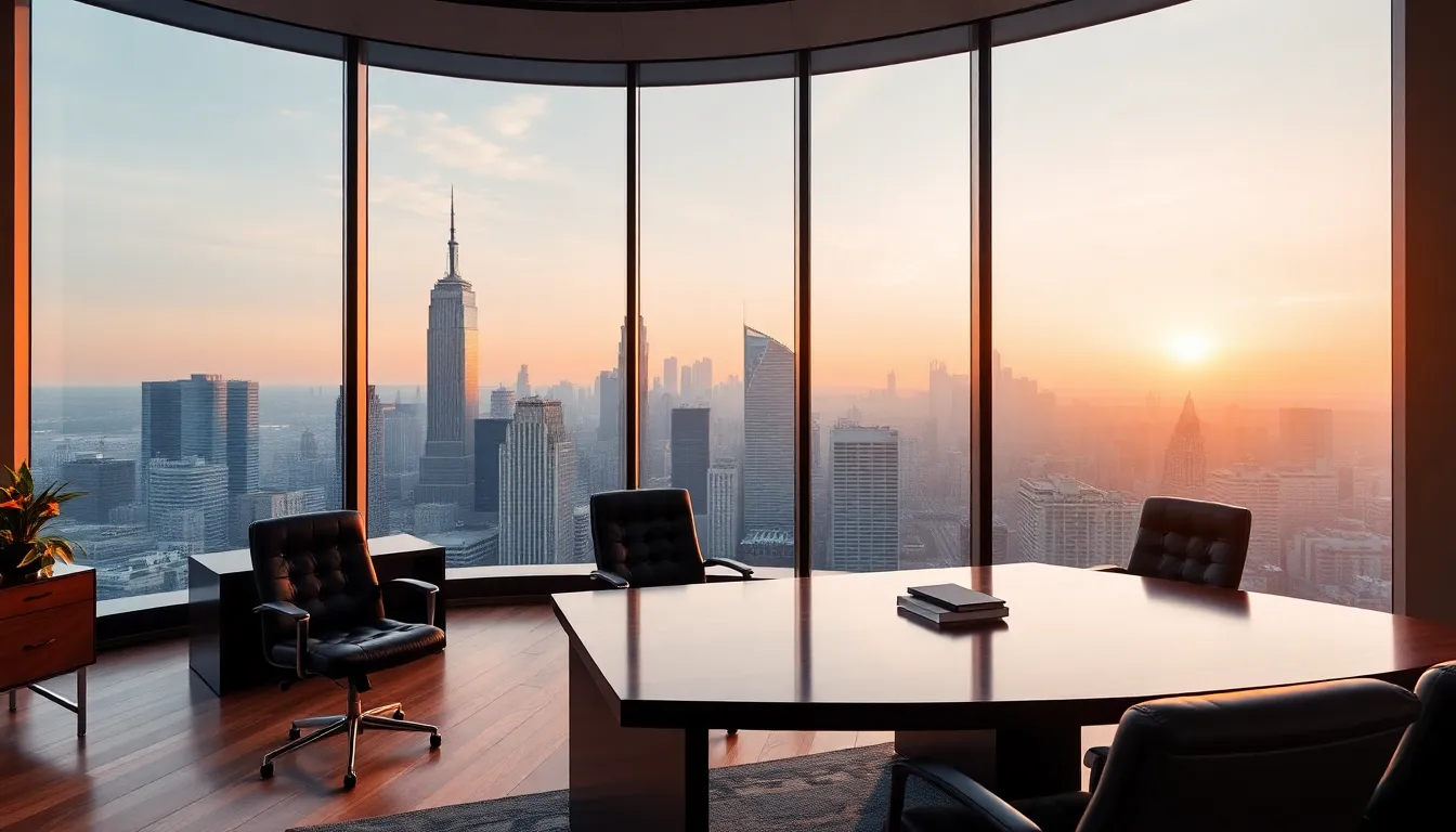 Consulenza finanziaria professionale a Milano