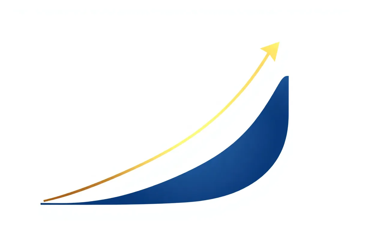 Servizi di consulenza finanziaria Nartelion